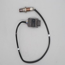 NOX-Sensor hinten 2,0 TDI 05N907807A VW Golf 8 T-Roc Audi A3 8Y Q2 original