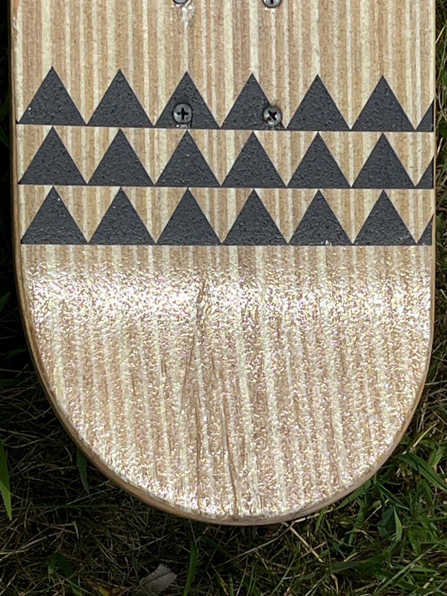 スケートボード l Donny Binaco 8.625x32.25 WB14.25 s-l400.png