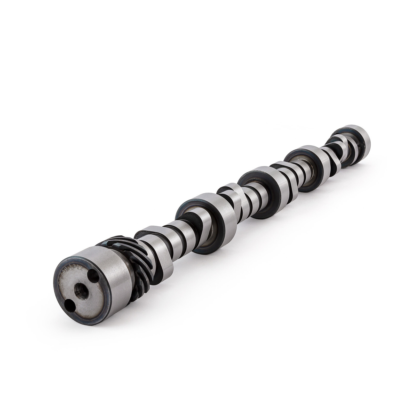 Speedmaster Hydraulic Roller Camshaft For Ford 289/302/351W - 218/224 Duration, Part # PCE249.1016