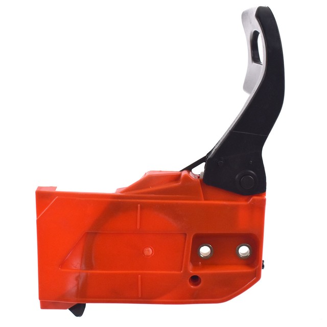 Brake Band Fits Chinese Chainsaw 4500 5200 Tarus Silverline