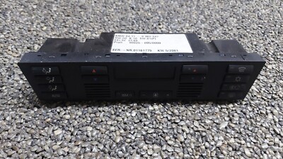 BMW 64116902547 online kaufen | eBay 