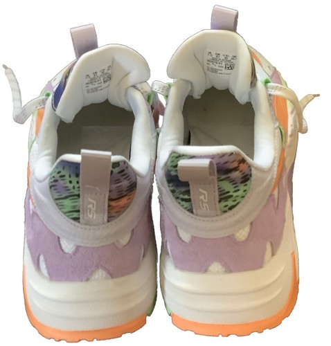 PUMA Women's Rs-trck Feelin' Extra - Picture 5 of 7