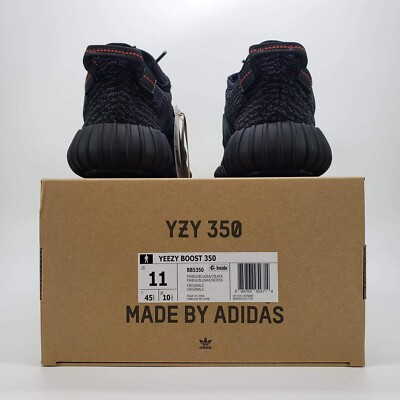 adidas gazelle silver green womens Shop | Mens adidas Yeezy Boost 350 'Pirate Black' 2023 BB5350