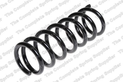 LESJÖFORS 4288331 Fahrwerksfeder für SUBARU
