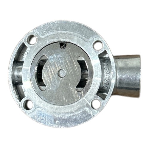 Cav Lucas DPA End Plate Piston Sleeve Kit Internal Parts Plunger - Foto 10