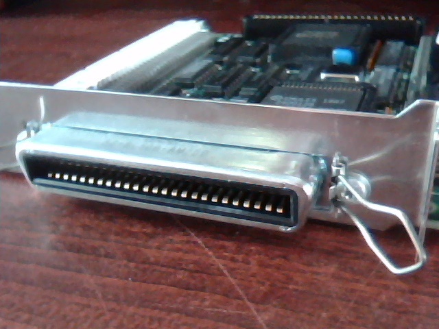 Picture 6 of 6