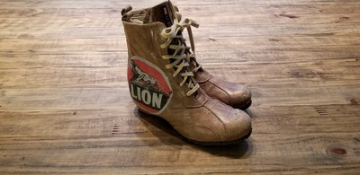 39 and a half shoe size