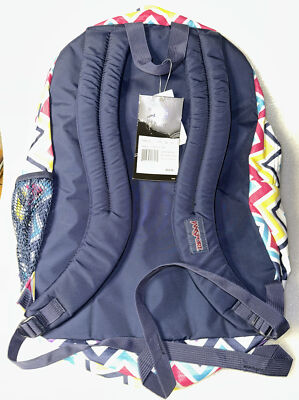 2 litt backpack kid Kane Mini Backpack- Clouds Stylish and Functional Coach Modèle:CU201HGM gift for her leather bag Inspire a deep love