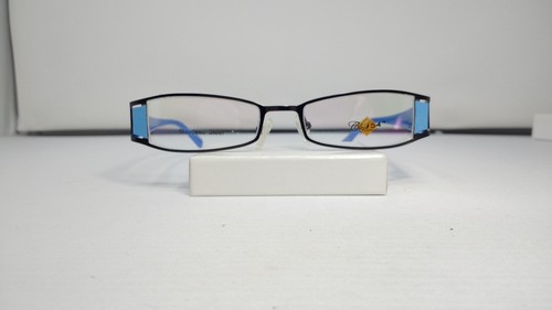 CLUB 54 LIDO WEST LOUNGE GRAY/BLUE 50-18-135 31