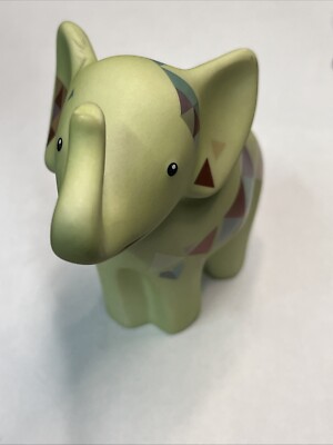 Elefant Goebel Elephant De Luxe Morani - BEM939
