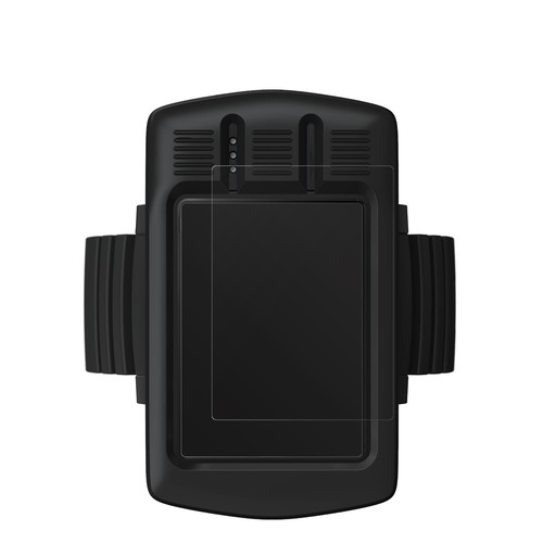 6x Ochraniacz ekranu do komputera nurkowego Suunto EON Core Ochrona antyodblaskowa - Zdjęcie 2 z 4