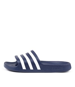 adidas casual sandals