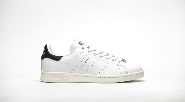 adidas stan smith s75075