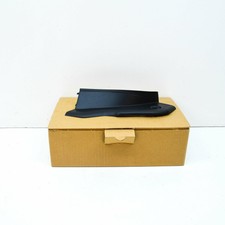 NEU BMW 2 GRAN COUPE F44 HINTEN RECHTS RÜCKLICHT TROPFENSCHIENE 63217494418