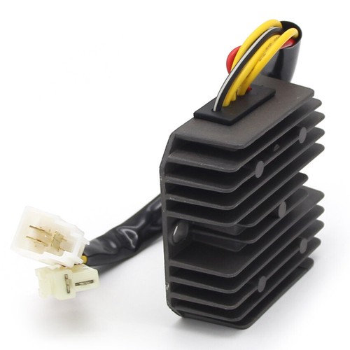 Voltage Rectifier Regulator for Hyosung GV250N EFI AQUILA 32800HN9120 GV250 - Picture 7 of 8