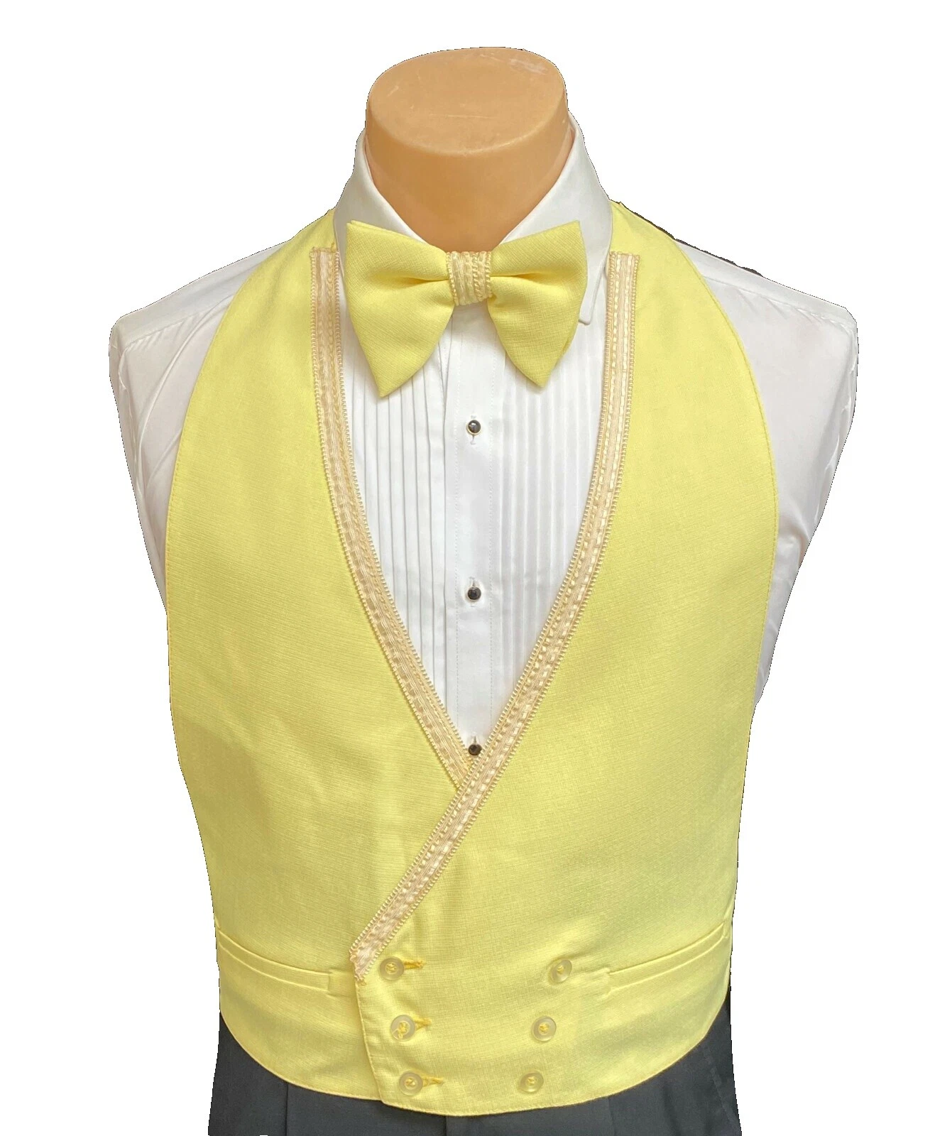 Мужские жилеты деловые винтажные