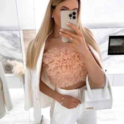 ♡___1226♡ Rhinestone Paris New York Brandy Pullover – Cinq à Sept