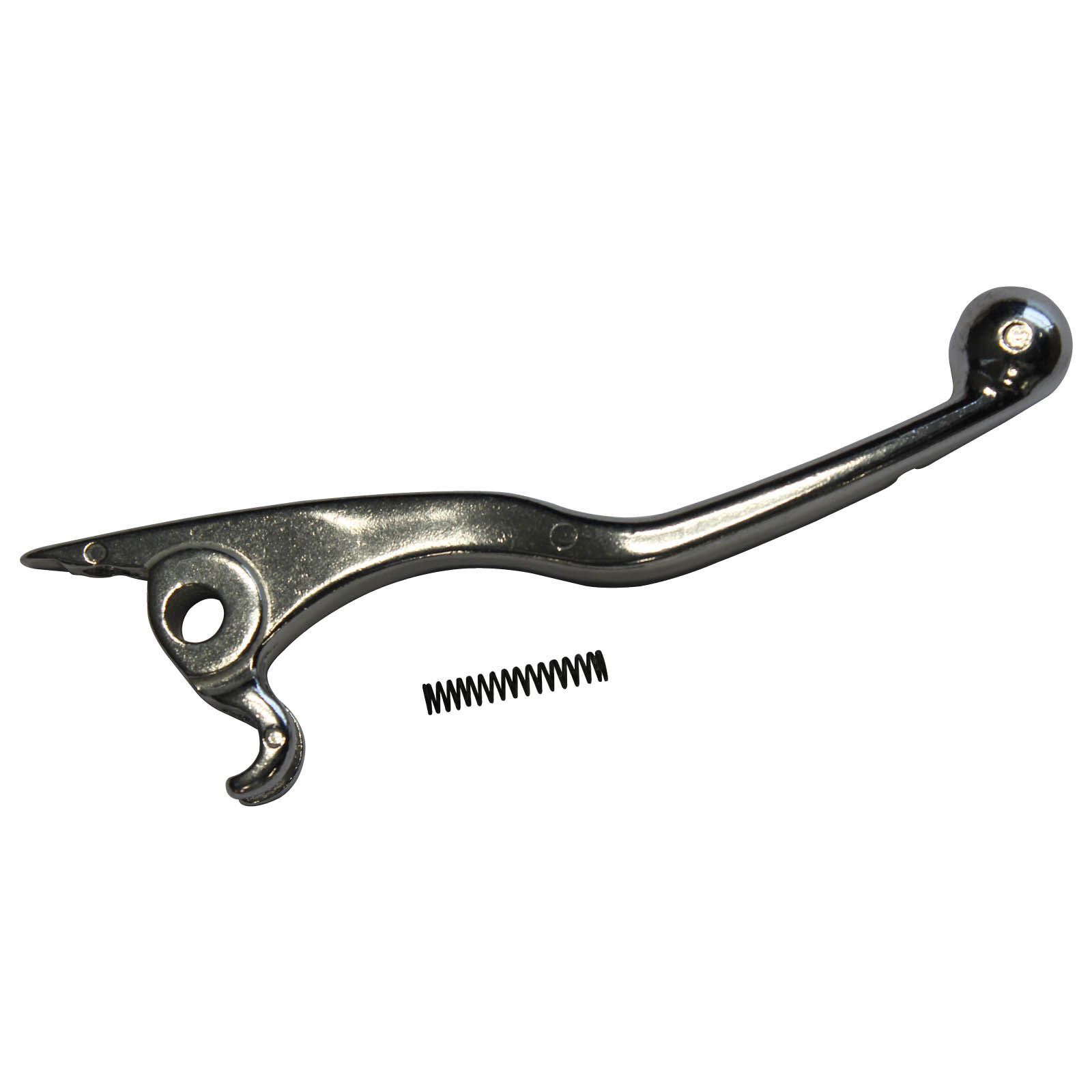 Pedale Kick Starter Per KTM 250 XCF-W 2006-2011 E 250 EXC 2007 - Leva Avviamento Caltric