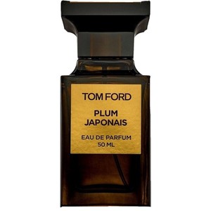 Tom ford batch code