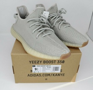 yeezy boost 350 denmark