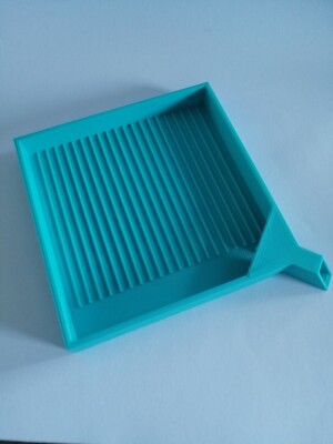 Diamond painting zubehör | eBay