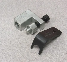 Kent-Moore J-41239 Cooler Line Seal Remover Installer Set