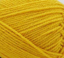 STYLECRAFT SPECIAL DOUBLE KNIT WOOL - 100G BALLS - KNITTING, CROCHET, CRAFTING