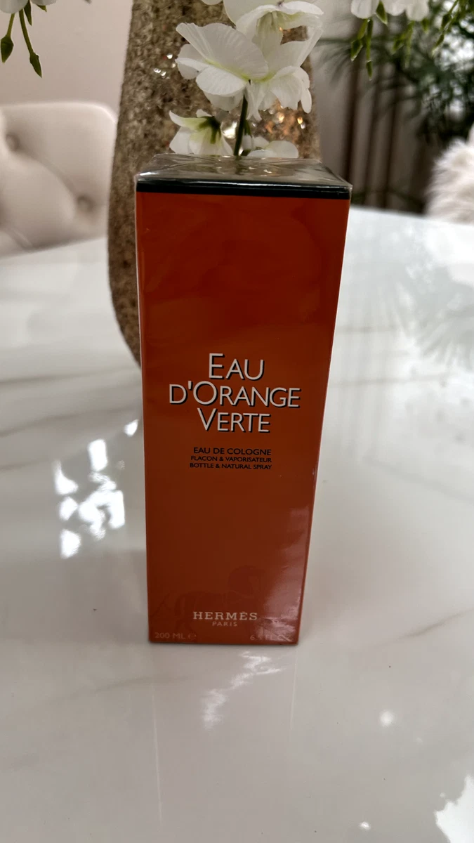 Eau D'orange Verte Fragrances for sale | eBay