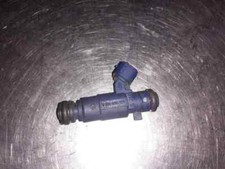 Injecteur Kia SHUMA
