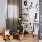 Foto 7 di 8