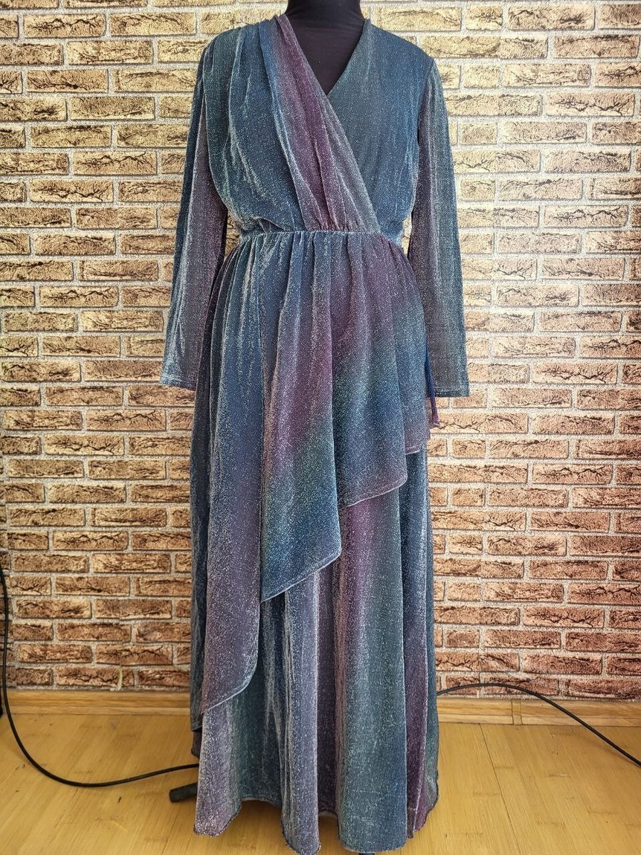 Caroline Biss Collection Printemps 2020 Collection Caroline Biss