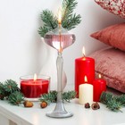 Bild 9 von 10