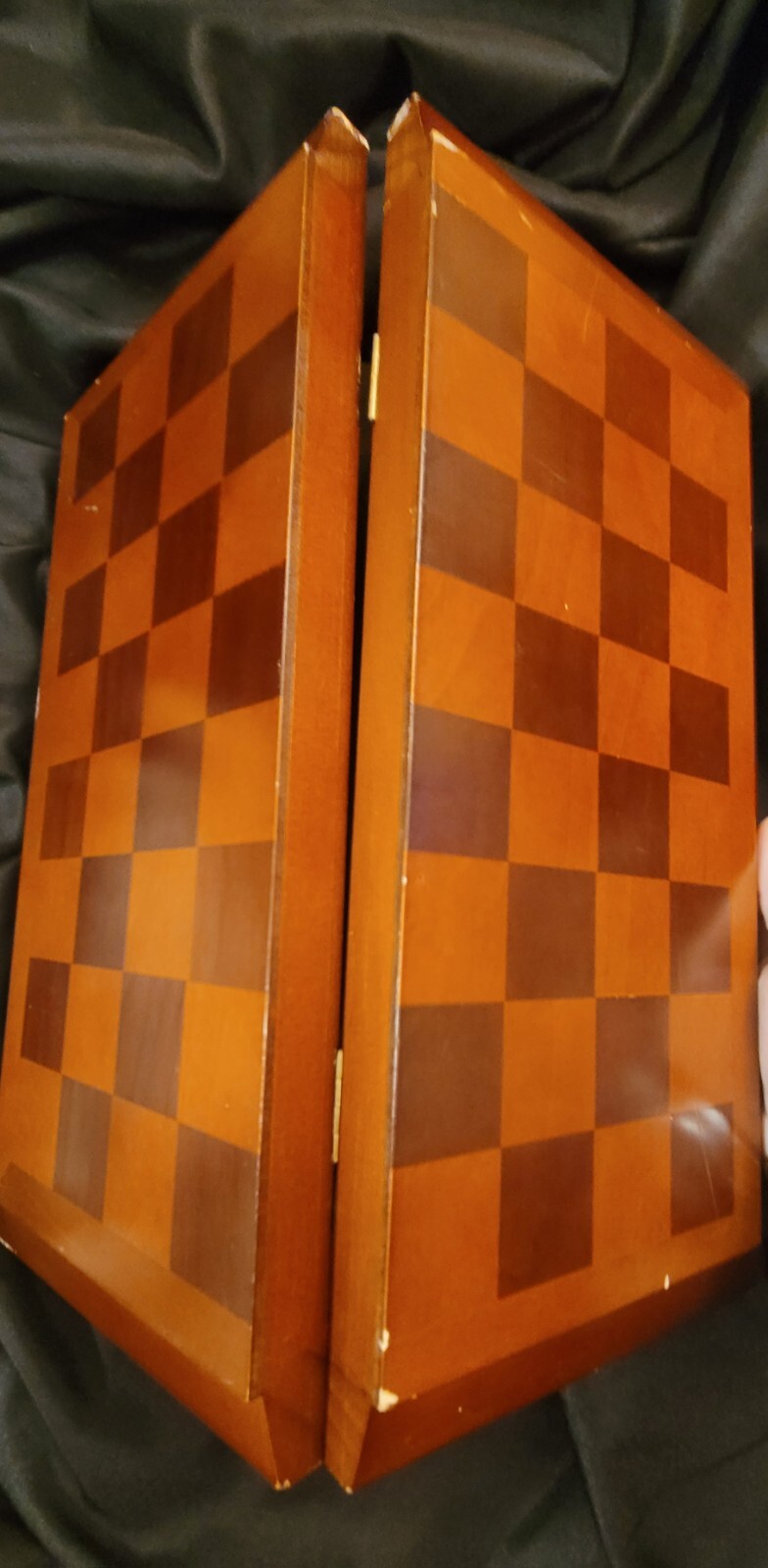 Picture 5 of 18