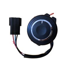 2552-1004,25521004, DAIL FUEL , DH130-5 DH140-5 DH220-5