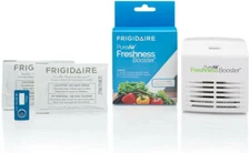 Frigidaire PureAir Freshness Booster Starter Kit