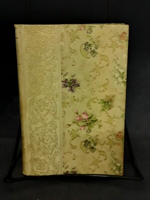 Childe Harold's Pilgrimage: A Romaunt by Lord Byron, cantos 1-4, ca 1890s 230303