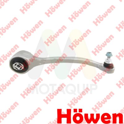 Fits Tesla Model S Electric Track Control Arm Front Right Lower Howen