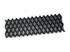 OEM Dell System Optical Drive Blank Filler Front Faceplate Cover IVA01 X0JHP