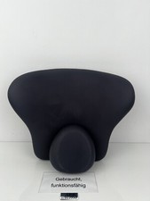 KaVo Primus 1058 Progress Rücken-Polster mit Kopfstütze gebraucht MG023953