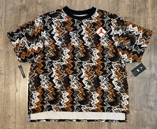jordan patta tee
