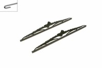 Wischblatt FüR Abarth Alfa Romeo Alpina Audi Bedford BMW Bosch 3397005159