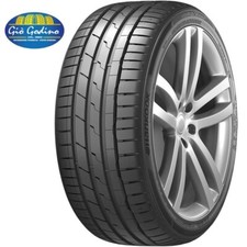 235/55R18 100V Hankook Ventus S1 evo3 ev K127E