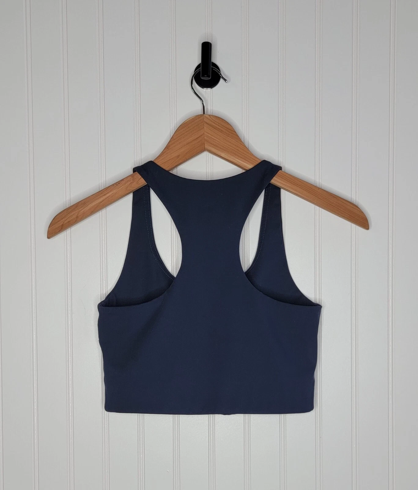 girlfriend-collective racerback tank-bra