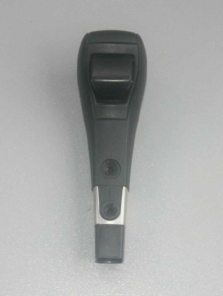 2001 2002 2003 2004 2005 HONDA CIVIC SHIFT KNOB AUTOMATIC SHIFTER
