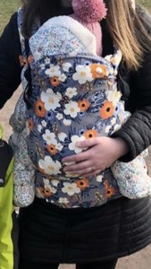 ebay tula free to grow