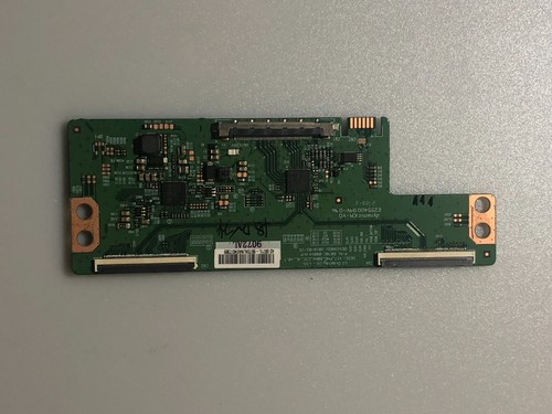 RCA 6871L-9072A T-Con Board