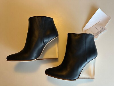 操ハル子H&M Maison Martin Margiela s-l400.jpg