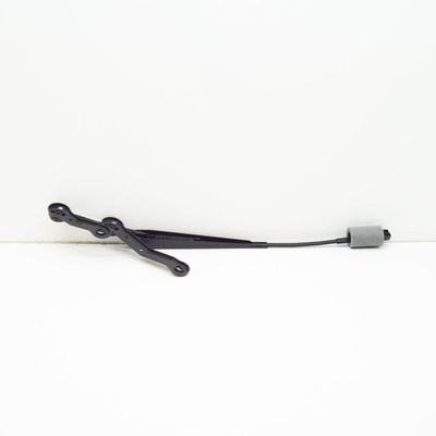 MERCEDES-BENZ GLA X156 Scheibenwischerarm vorne rechts LHD  