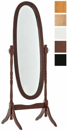 Deko-Ganzkörperspiegel