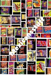 MEXICAN-SABRITAS-BARCEL-MAKE-YOUR-OWN-BOX-AT-LEAST-4-ITEM-EXP-DATE-FEB-MAR
